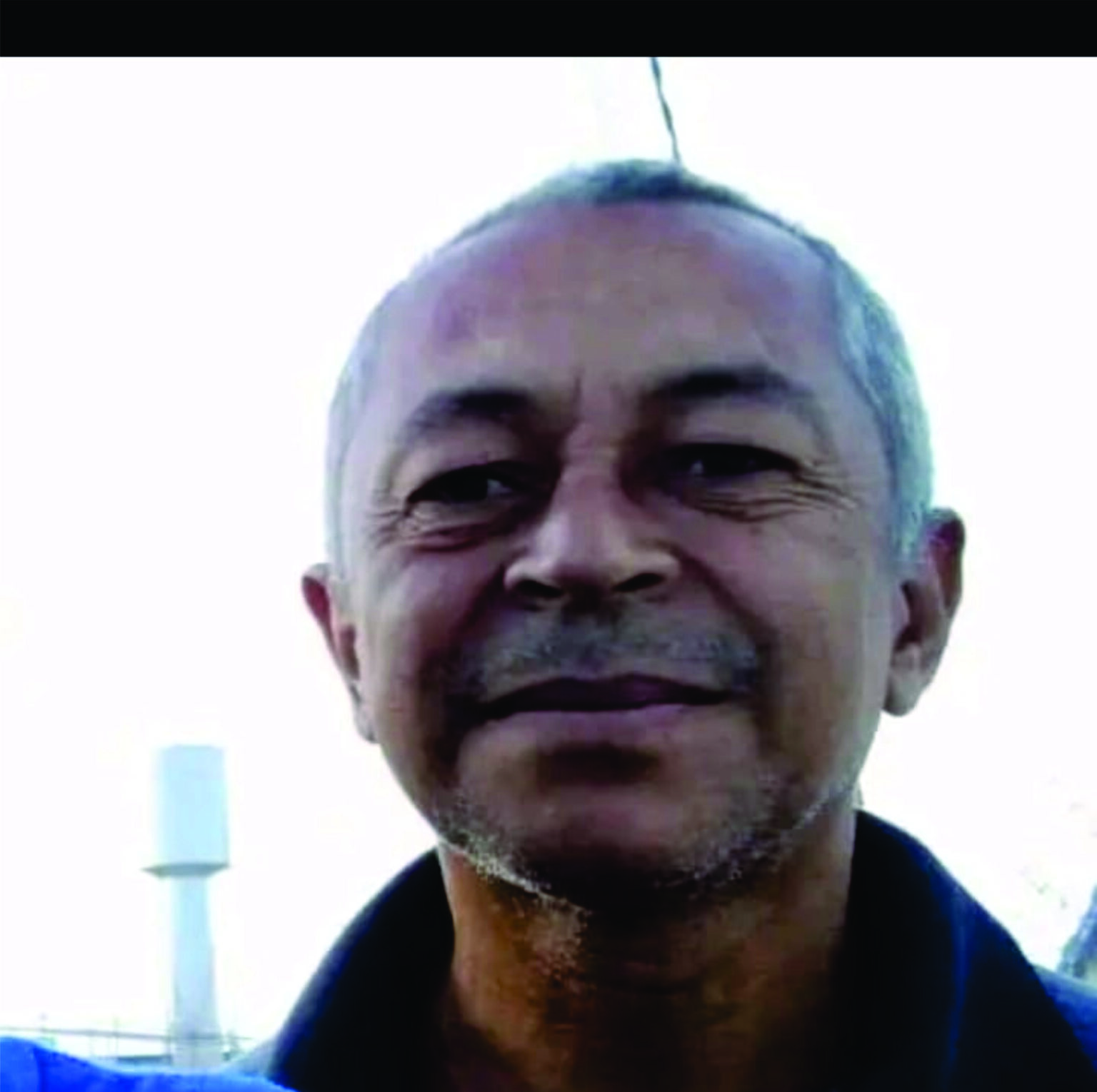 Figueirópolis está de luto foi a óbito Raimundo de Paula – Raimundinho